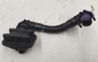 Schlauchbaugruppe Hauptbatteriekühlsystem Tesla Modell 3 1091585-00-C