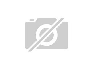 Europaletten Einwegpaletten H1-Paletten Gitterboxen. An- u. Verkauf